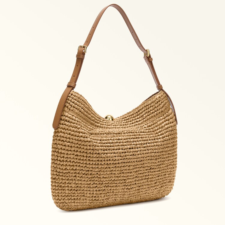 Furla Sfera Soft